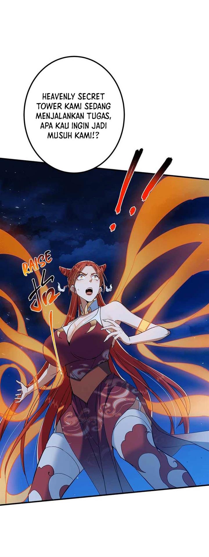 image-komik-keep-a-low-profile-sect-leader-chapter-366-31/35