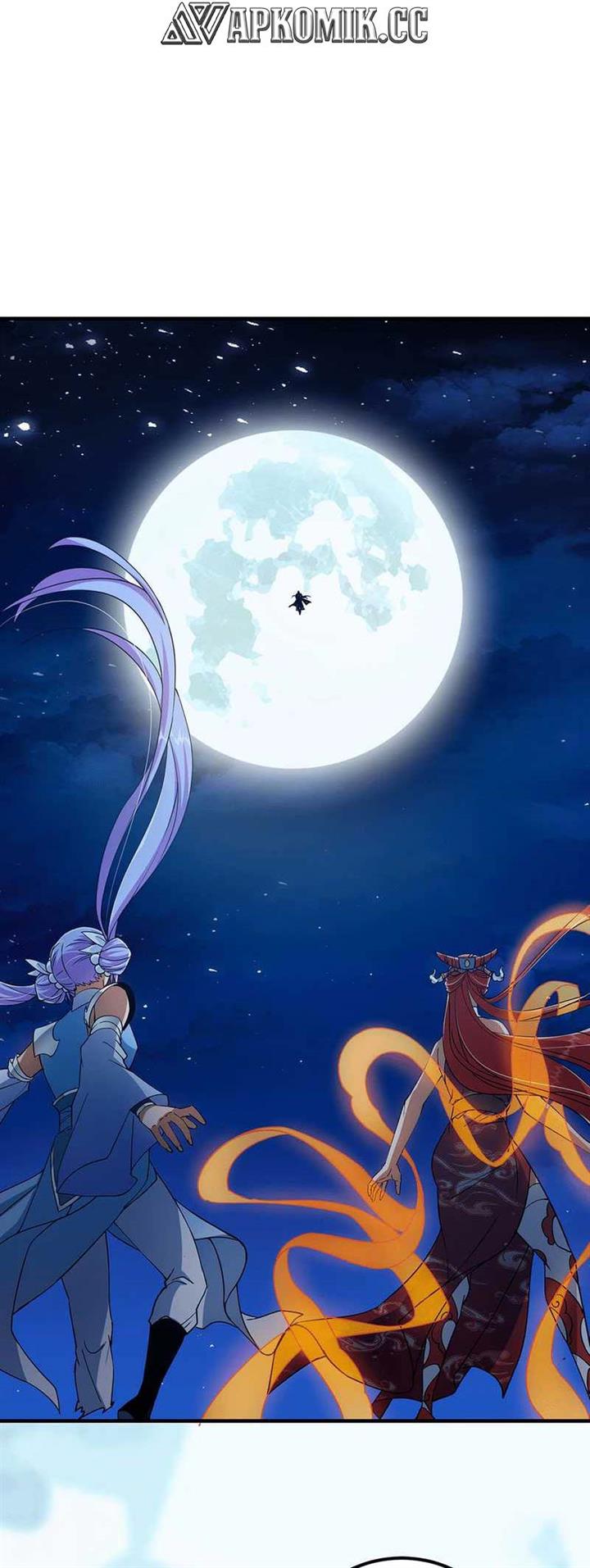 image-komik-keep-a-low-profile-sect-leader-chapter-366-32/35