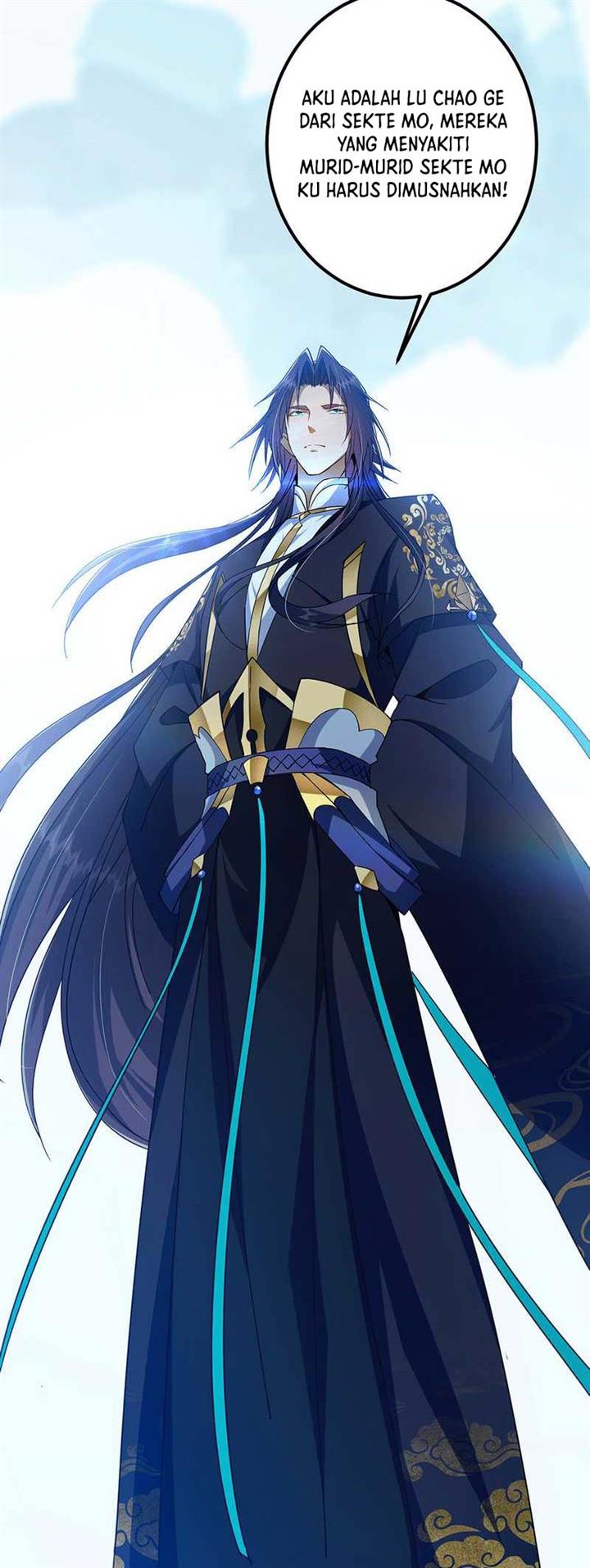 image-komik-keep-a-low-profile-sect-leader-chapter-366-33/35