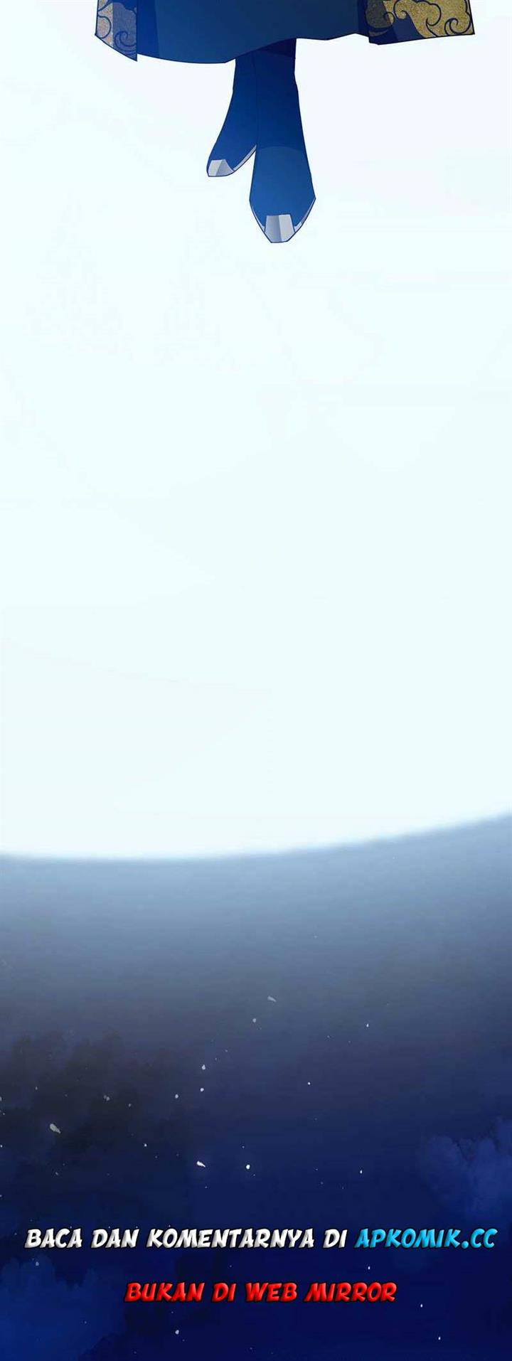 image-komik-keep-a-low-profile-sect-leader-chapter-366-34/35