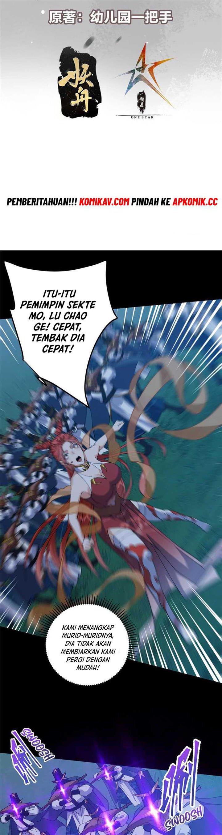 image-komik-keep-a-low-profile-sect-leader-chapter-367-2/27