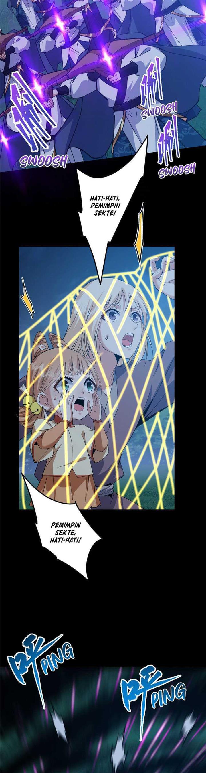 image-komik-keep-a-low-profile-sect-leader-chapter-367-3/27