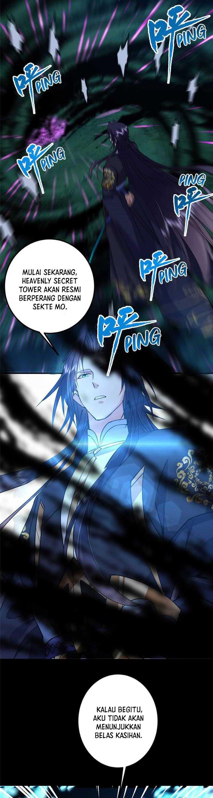 image-komik-keep-a-low-profile-sect-leader-chapter-367-4/27