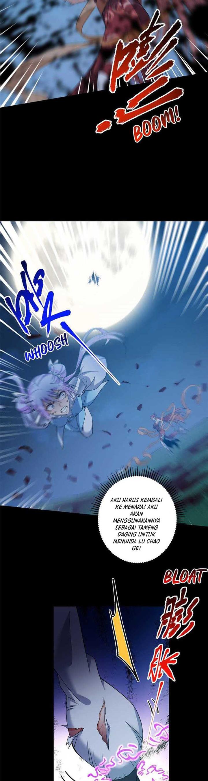 image-komik-keep-a-low-profile-sect-leader-chapter-367-6/27