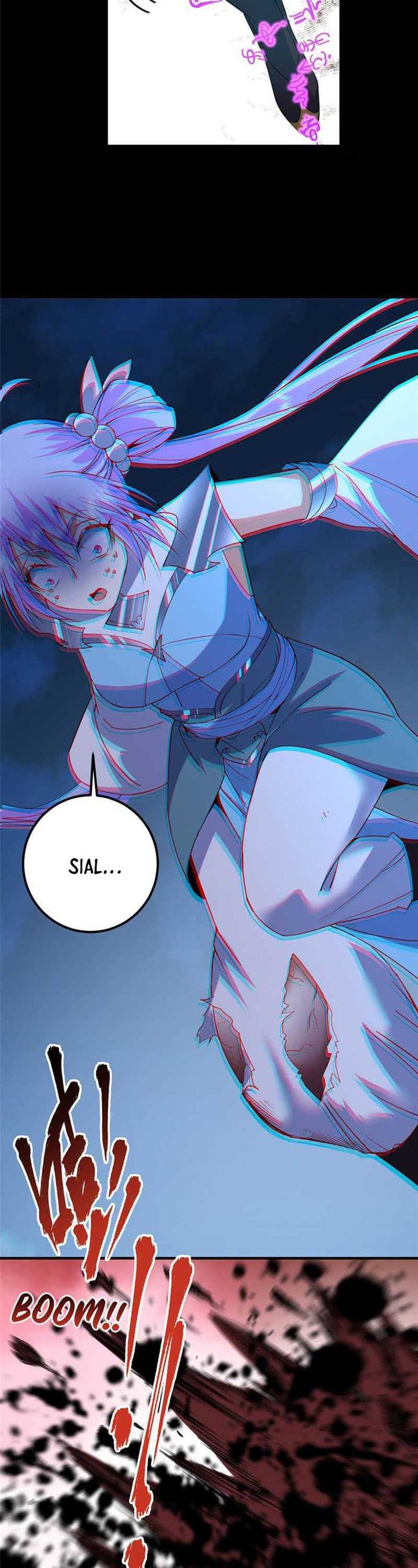 image-komik-keep-a-low-profile-sect-leader-chapter-367-7/27