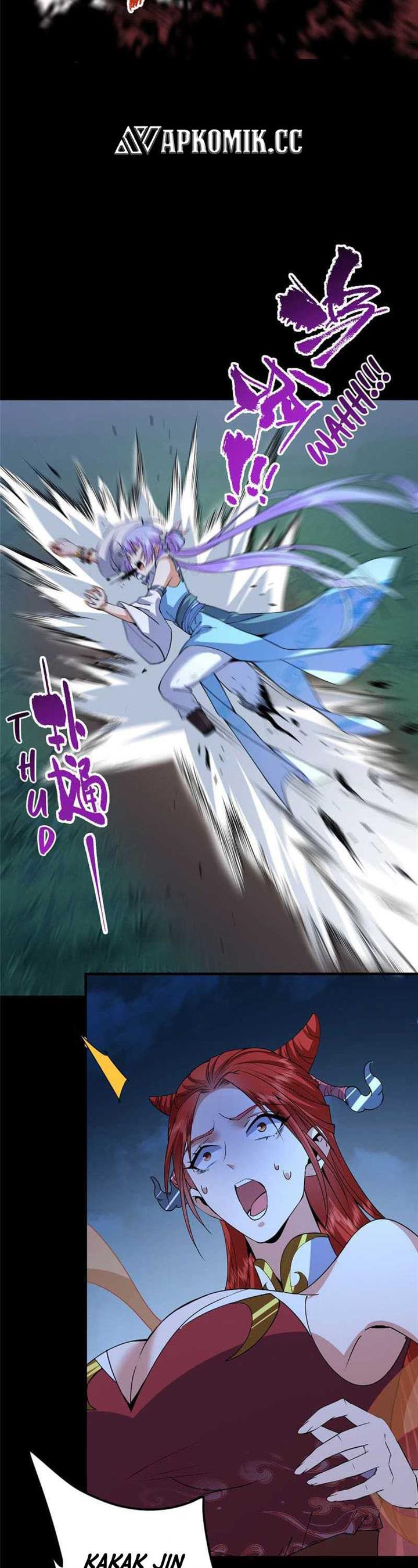 image-komik-keep-a-low-profile-sect-leader-chapter-367-8/27