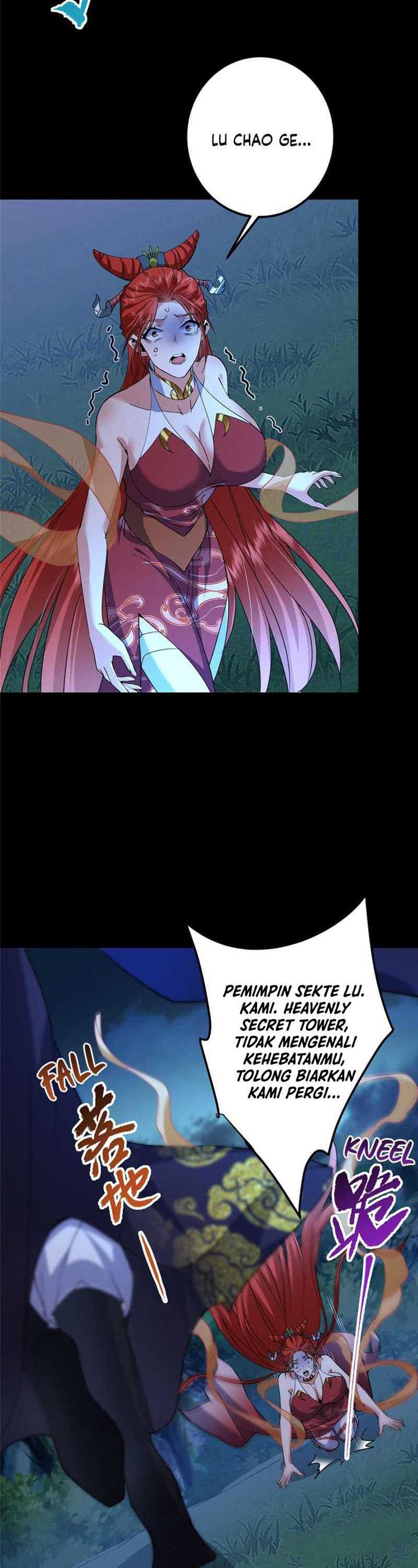 image-komik-keep-a-low-profile-sect-leader-chapter-367-10/27