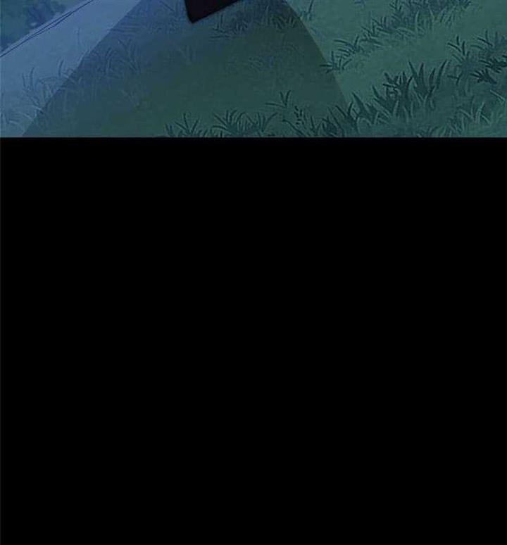 image-komik-keep-a-low-profile-sect-leader-chapter-367-11/27