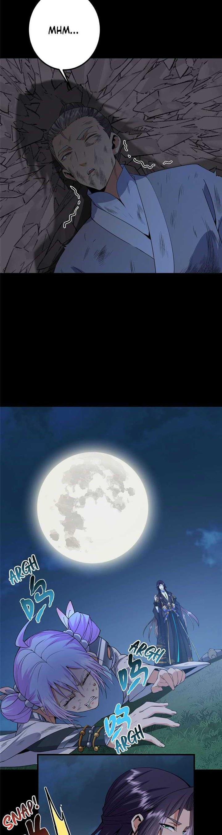 image-komik-keep-a-low-profile-sect-leader-chapter-367-13/27