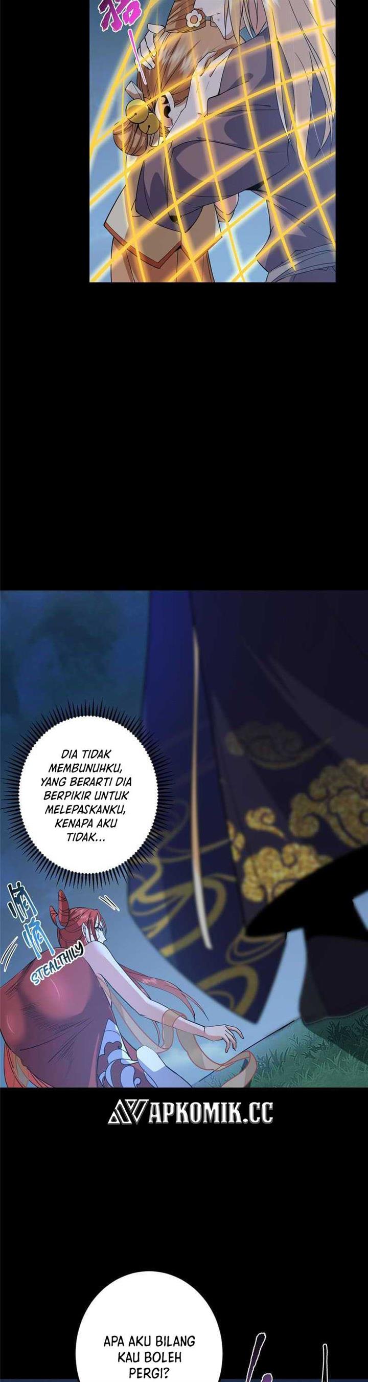 image-komik-keep-a-low-profile-sect-leader-chapter-367-15/27