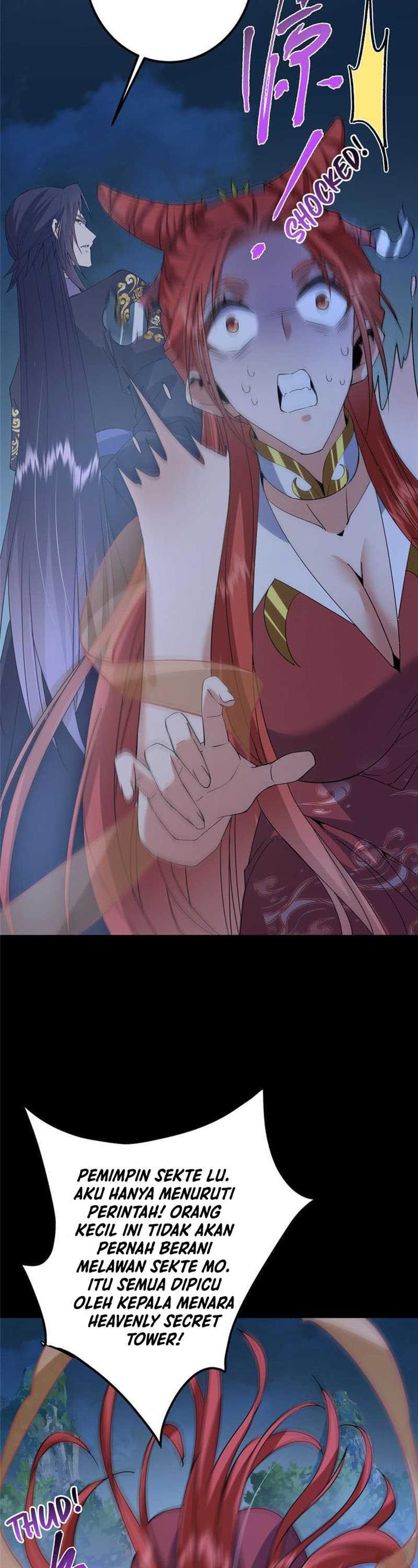 image-komik-keep-a-low-profile-sect-leader-chapter-367-16/27
