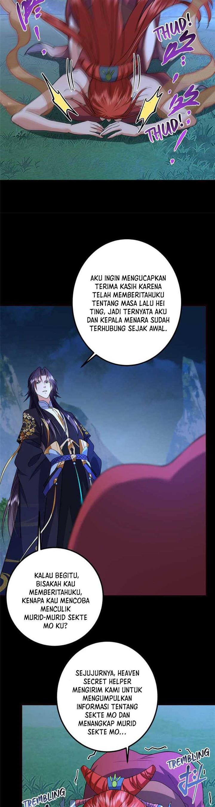 image-komik-keep-a-low-profile-sect-leader-chapter-367-17/27