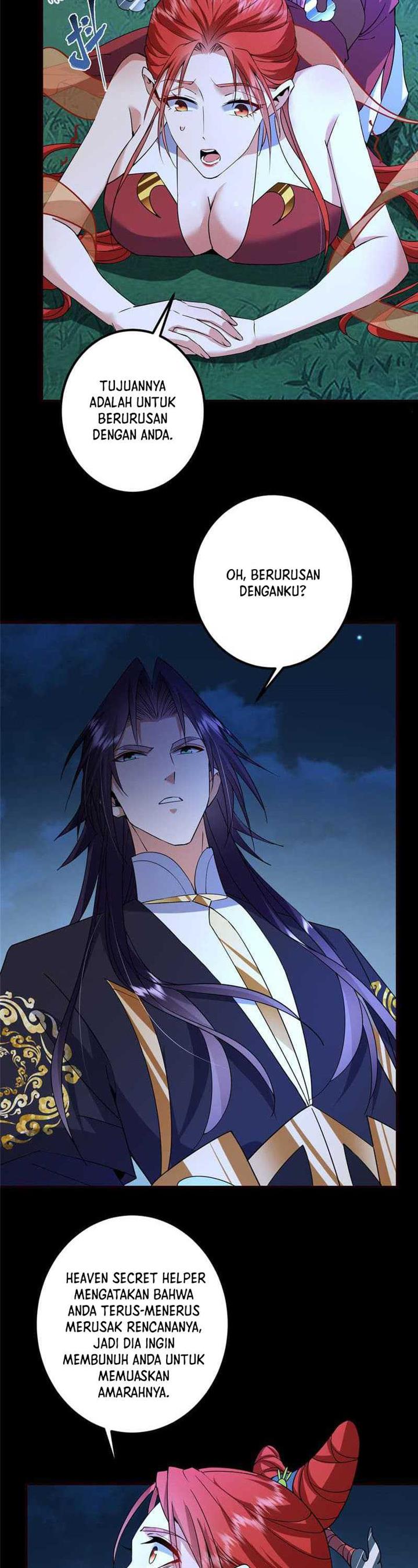 image-komik-keep-a-low-profile-sect-leader-chapter-367-18/27