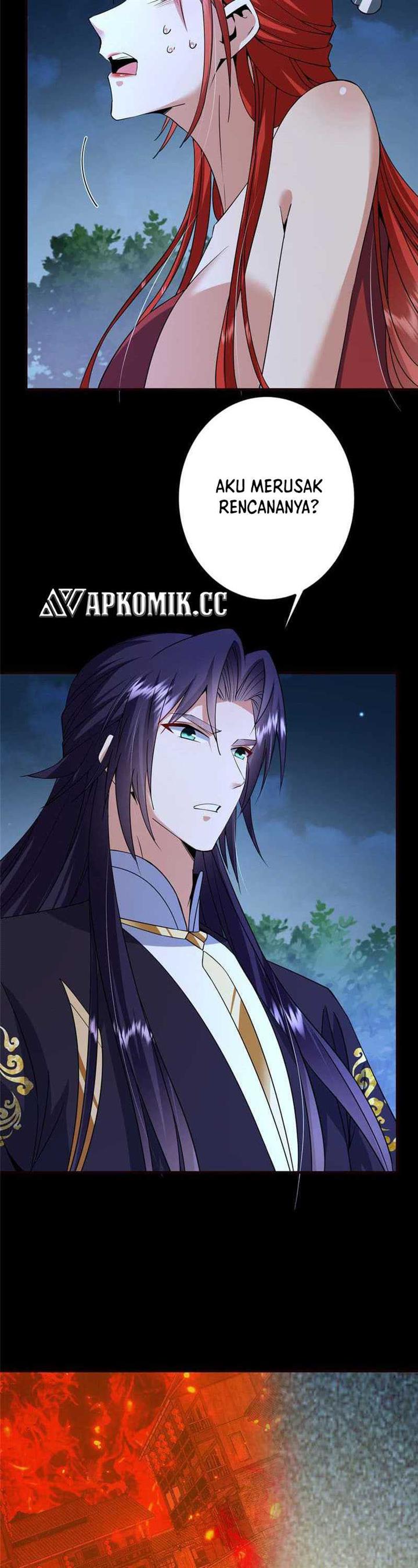 image-komik-keep-a-low-profile-sect-leader-chapter-367-19/27