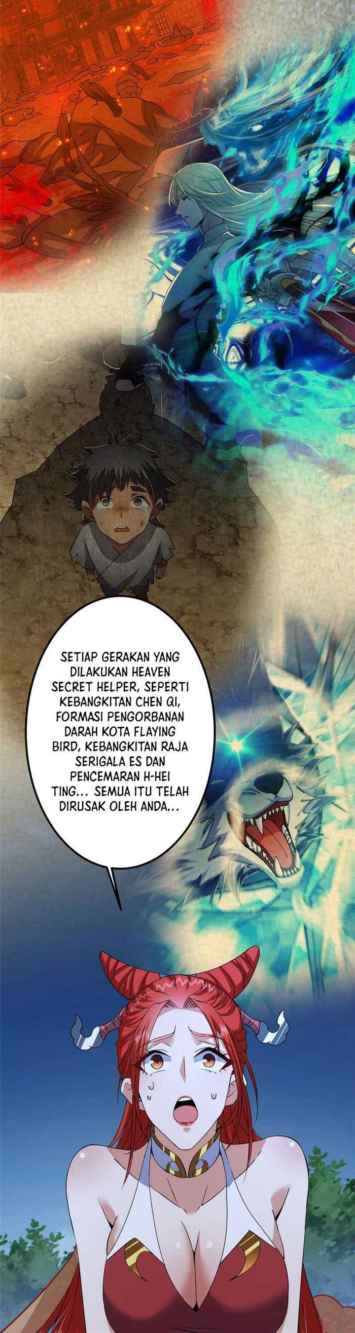 image-komik-keep-a-low-profile-sect-leader-chapter-367-20/27