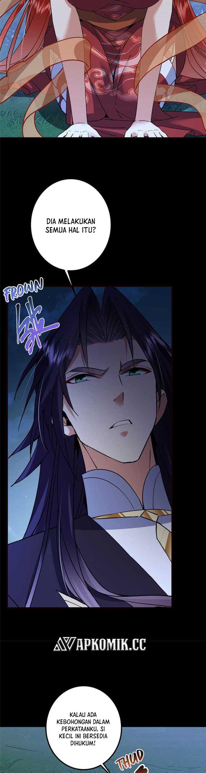 image-komik-keep-a-low-profile-sect-leader-chapter-367-21/27