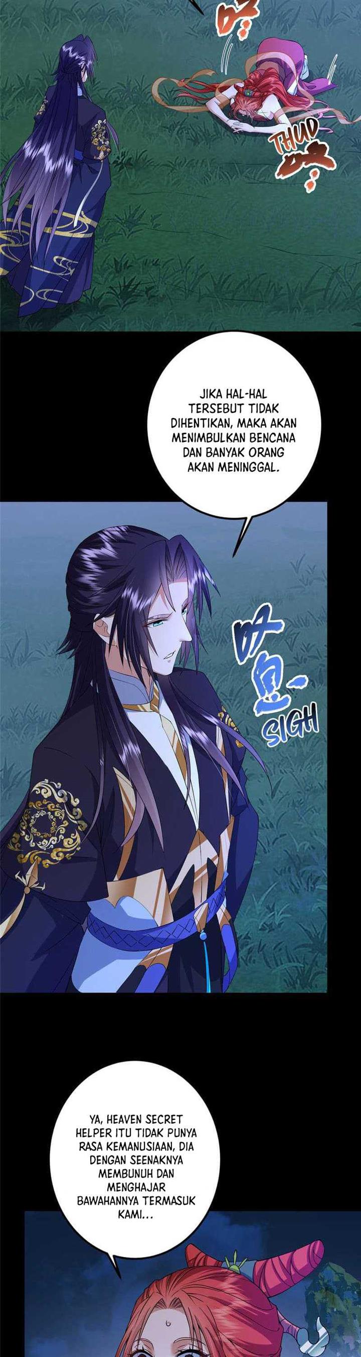 image-komik-keep-a-low-profile-sect-leader-chapter-367-22/27