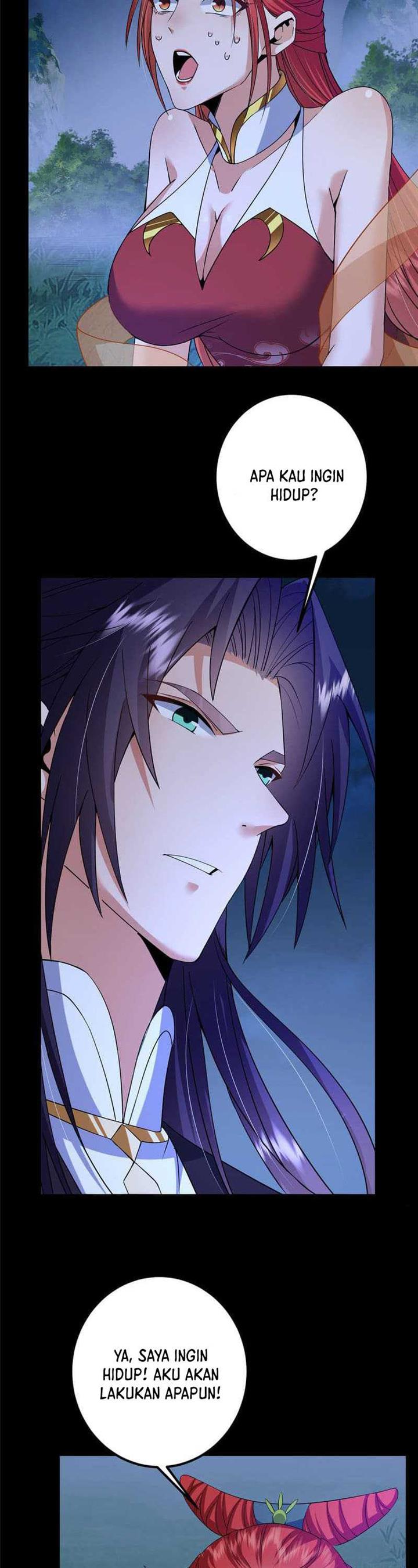 image-komik-keep-a-low-profile-sect-leader-chapter-367-23/27