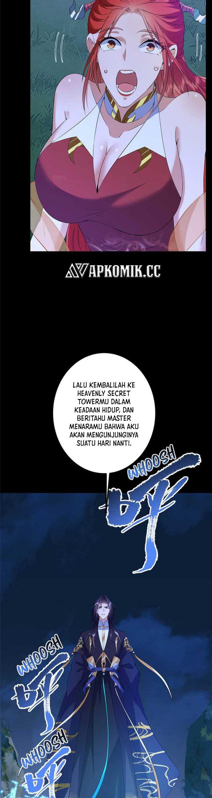 image-komik-keep-a-low-profile-sect-leader-chapter-367-24/27