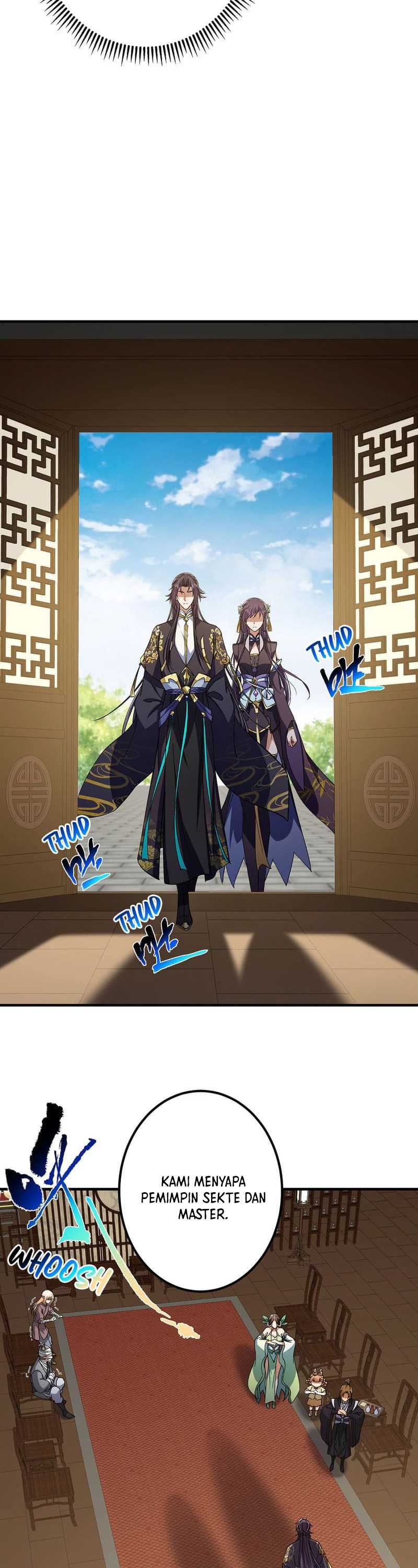 image-komik-keep-a-low-profile-sect-leader-chapter-368-7/27