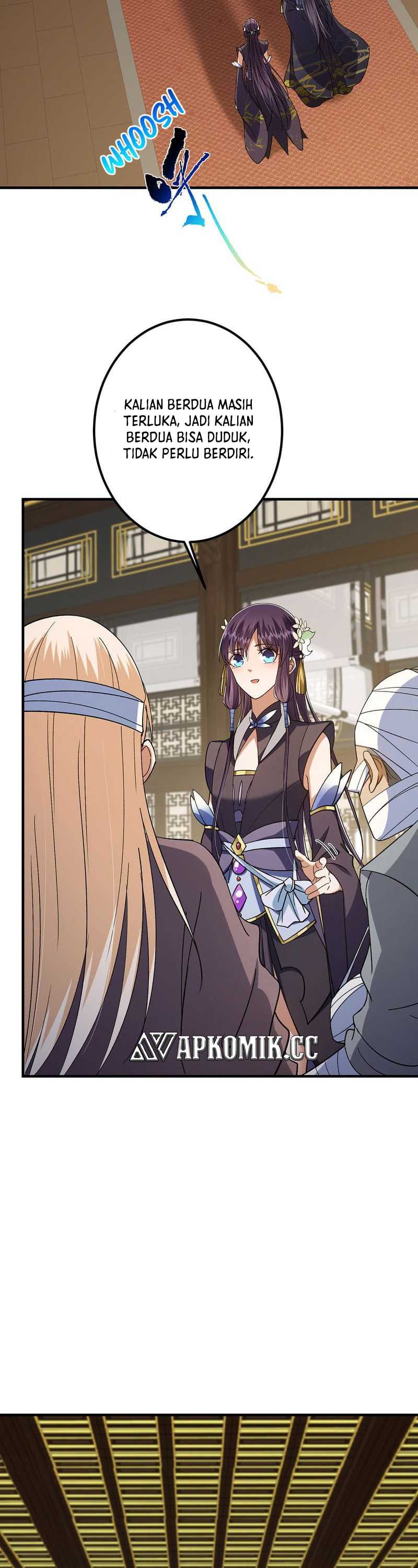 image-komik-keep-a-low-profile-sect-leader-chapter-368-8/27