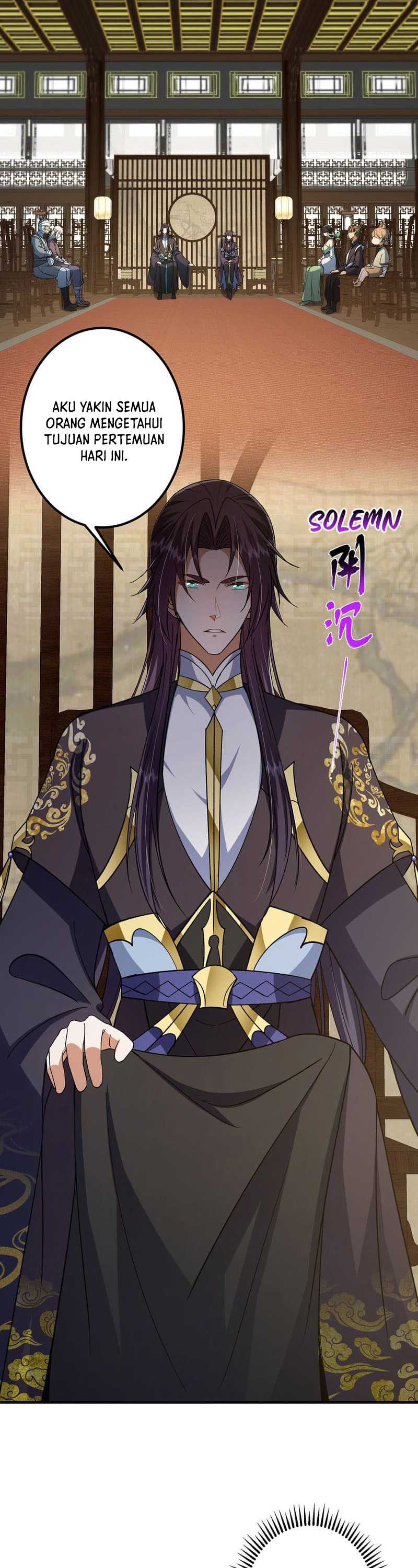 image-komik-keep-a-low-profile-sect-leader-chapter-368-9/27