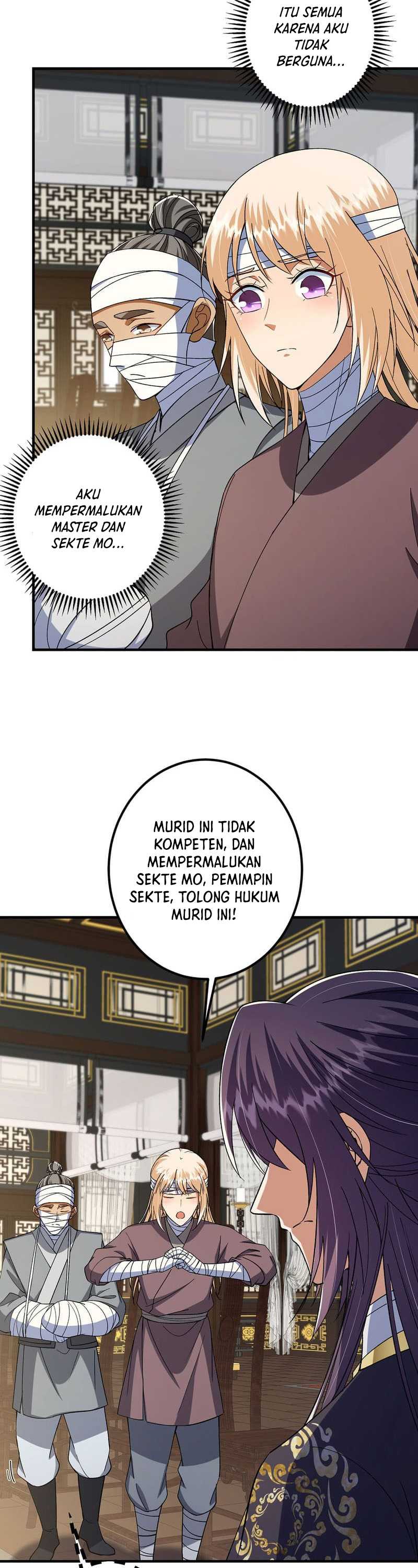 image-komik-keep-a-low-profile-sect-leader-chapter-368-10/27