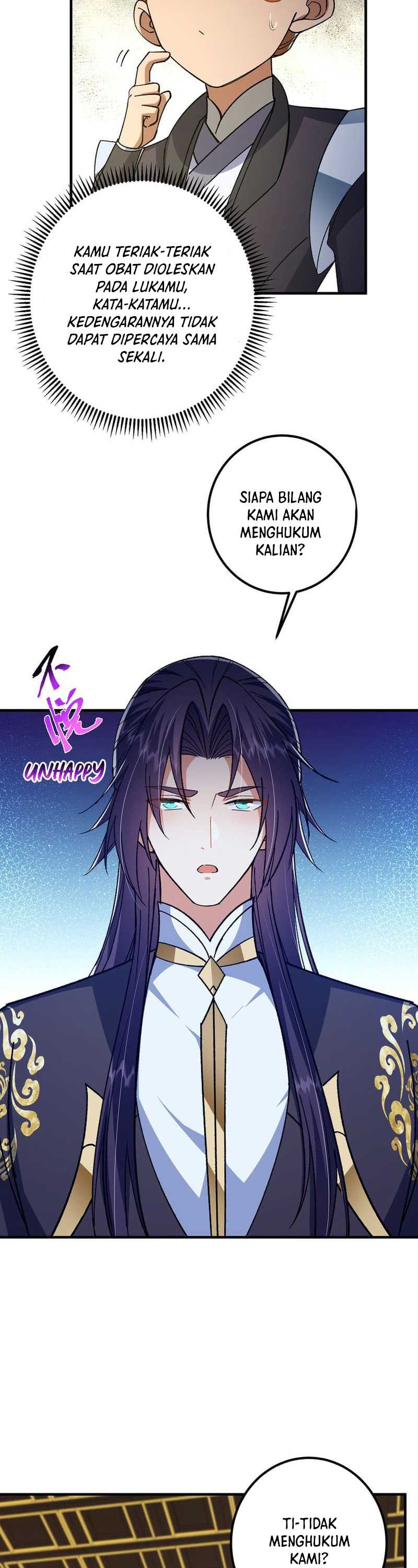 image-komik-keep-a-low-profile-sect-leader-chapter-368-12/27