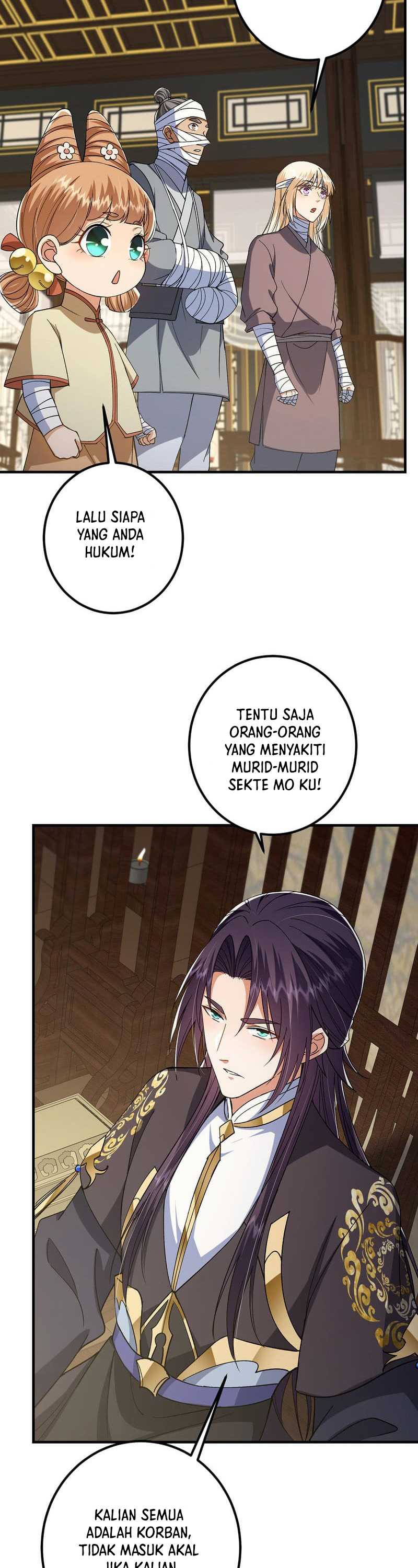 image-komik-keep-a-low-profile-sect-leader-chapter-368-13/27