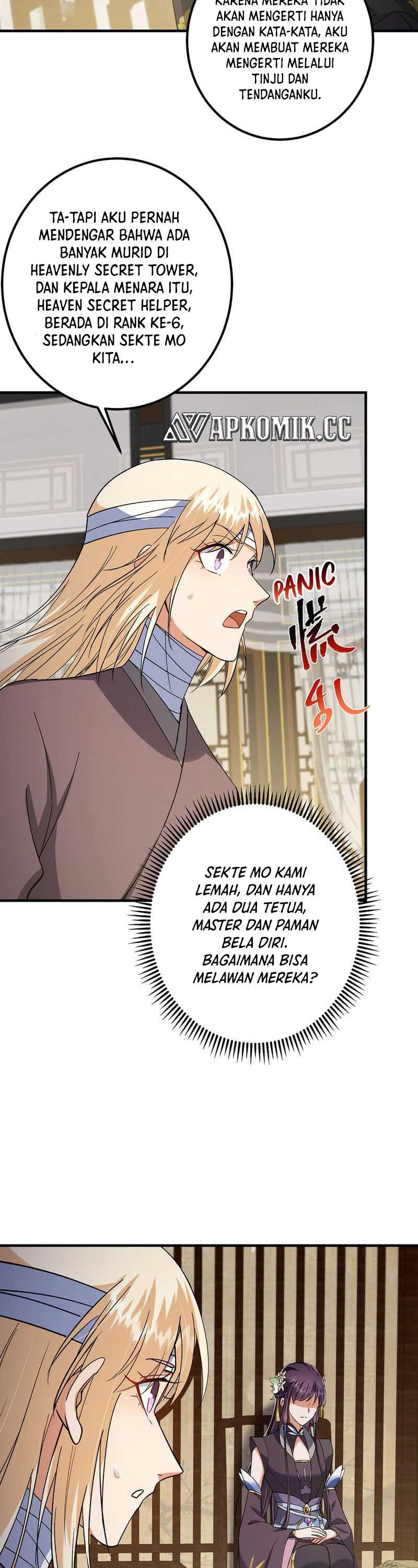 image-komik-keep-a-low-profile-sect-leader-chapter-368-15/27