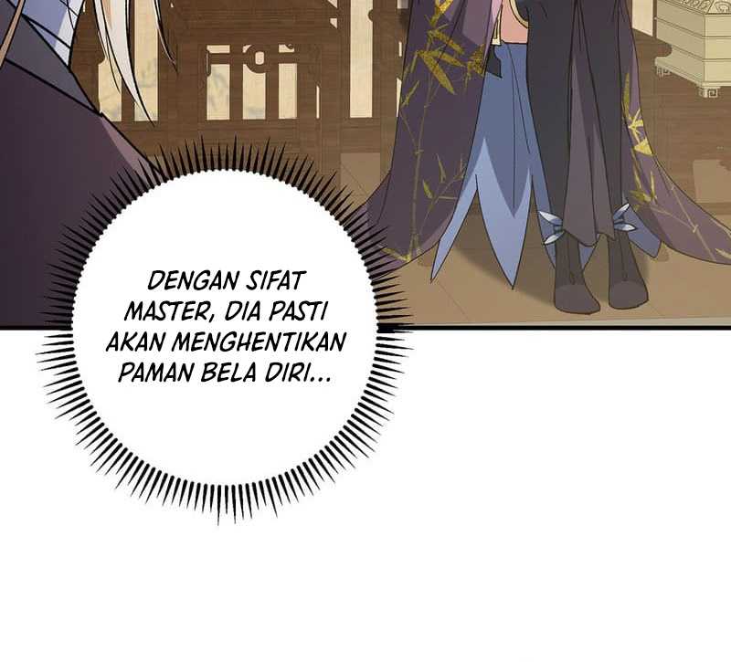 image-komik-keep-a-low-profile-sect-leader-chapter-368-16/27