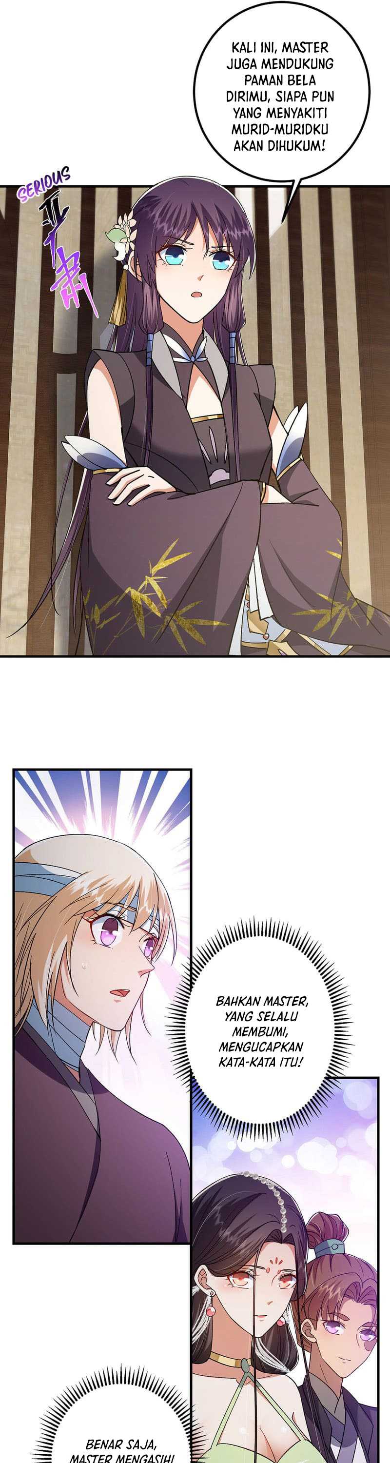 image-komik-keep-a-low-profile-sect-leader-chapter-368-17/27