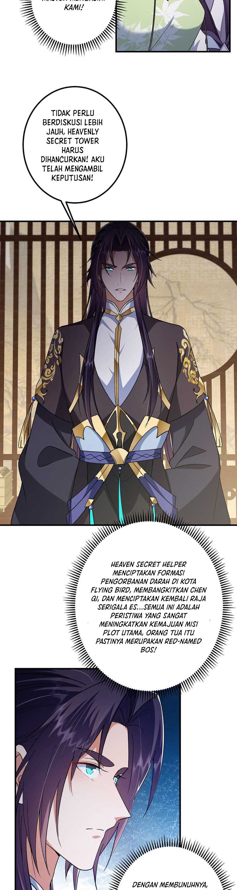 image-komik-keep-a-low-profile-sect-leader-chapter-368-18/27