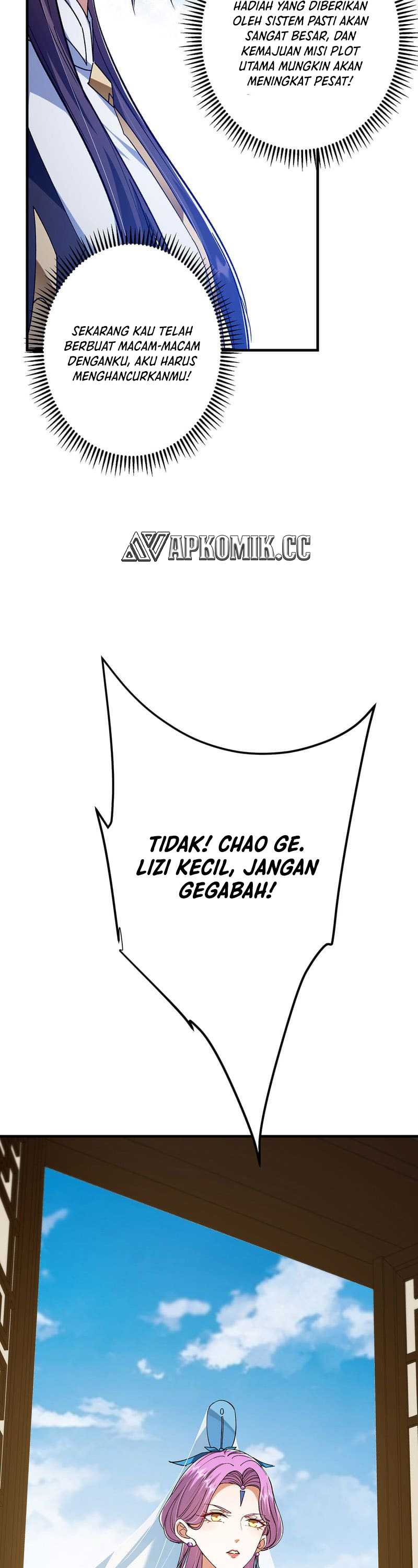 image-komik-keep-a-low-profile-sect-leader-chapter-368-19/27