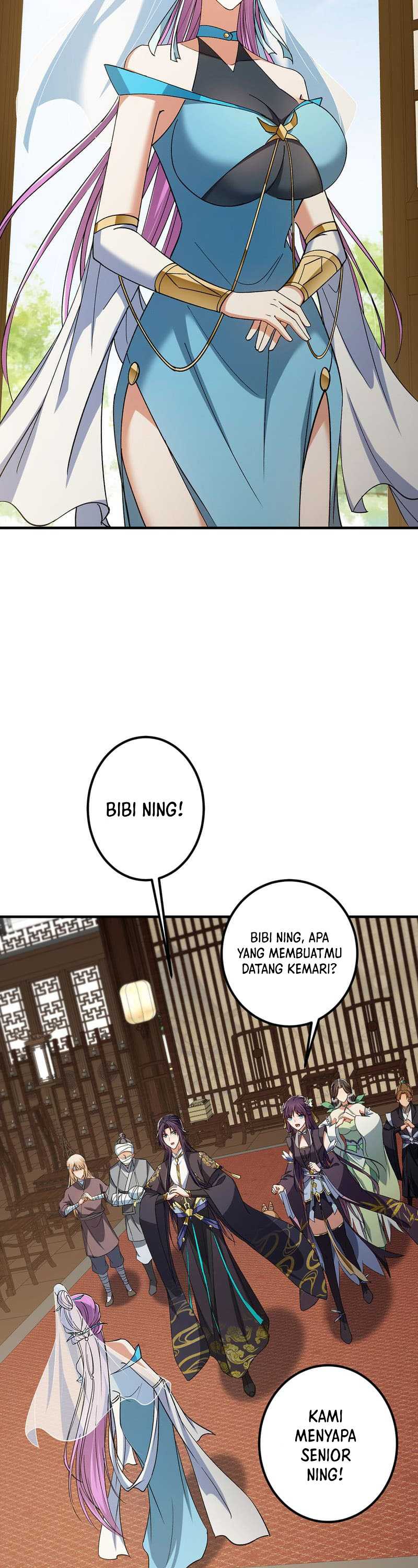 image-komik-keep-a-low-profile-sect-leader-chapter-368-20/27