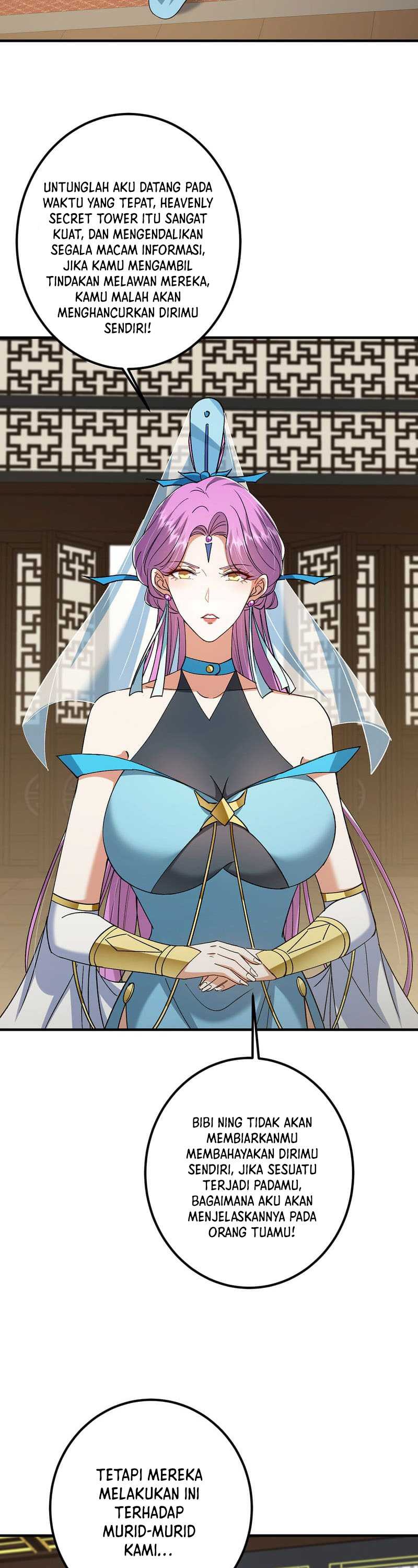 image-komik-keep-a-low-profile-sect-leader-chapter-368-21/27