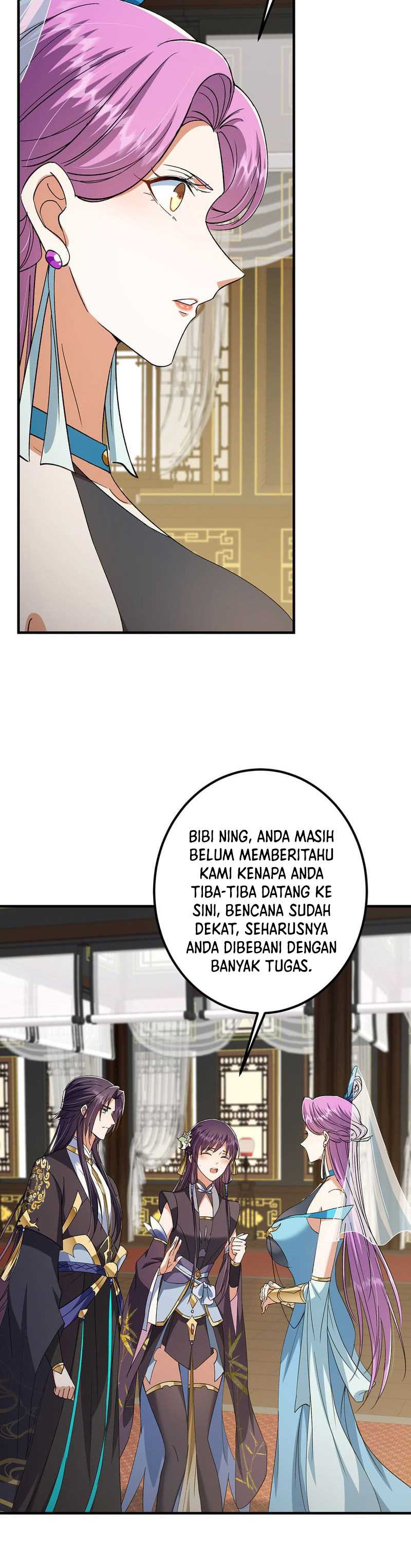 image-komik-keep-a-low-profile-sect-leader-chapter-368-23/27