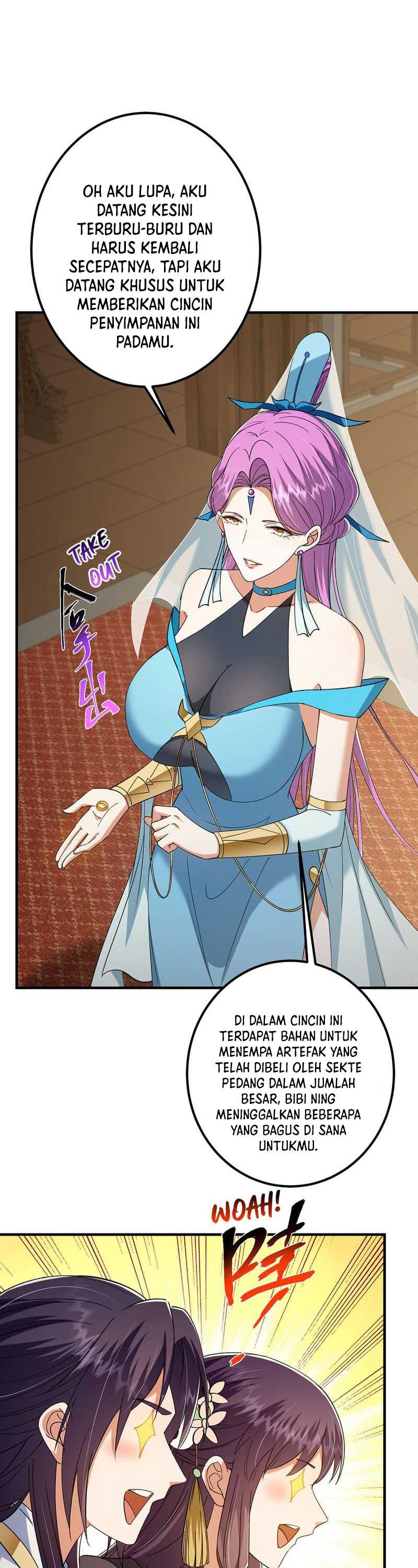 image-komik-keep-a-low-profile-sect-leader-chapter-368-24/27