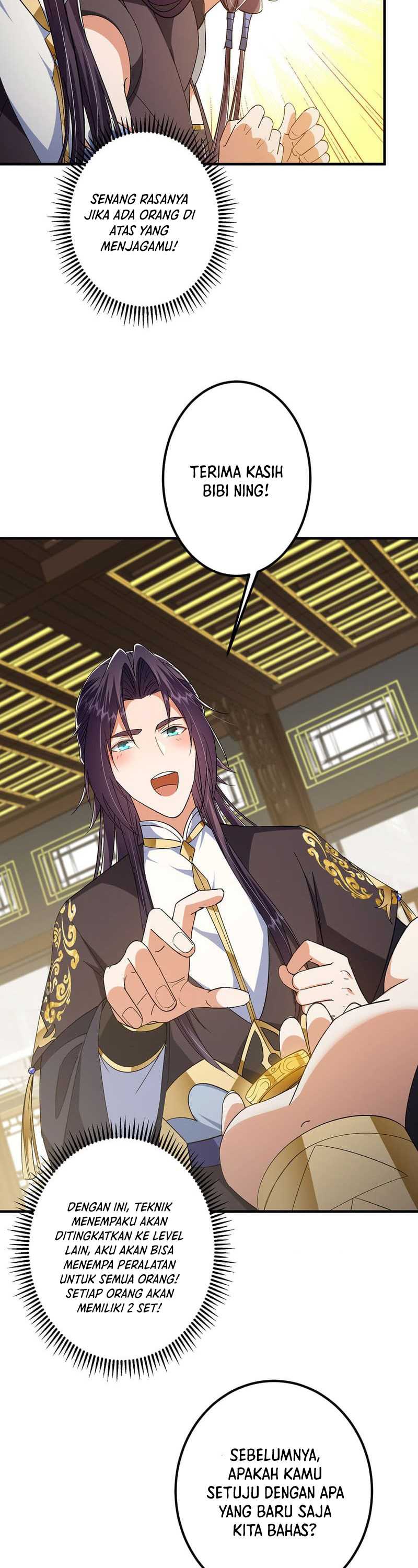 image-komik-keep-a-low-profile-sect-leader-chapter-368-25/27