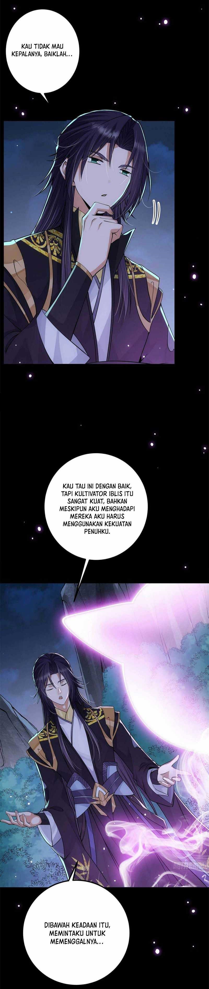 image-komik-keep-a-low-profile-sect-leader-chapter-37-3/21