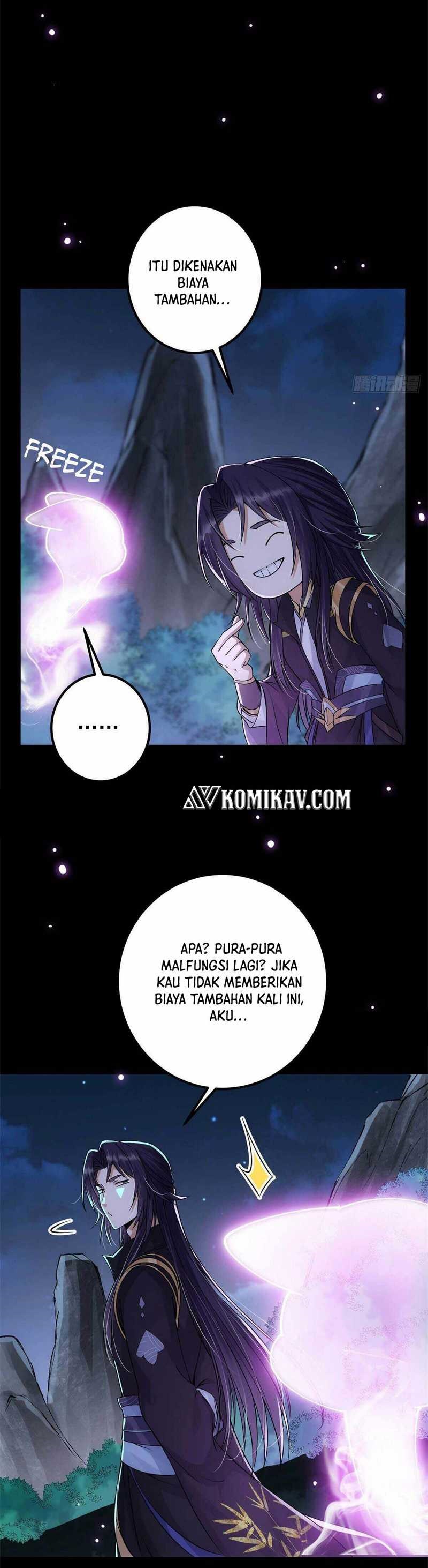 image-komik-keep-a-low-profile-sect-leader-chapter-37-4/21