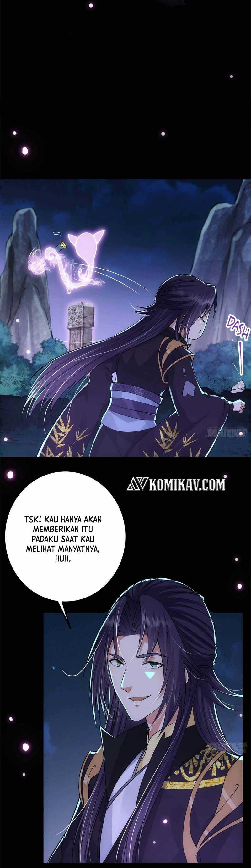 image-komik-keep-a-low-profile-sect-leader-chapter-37-6/21