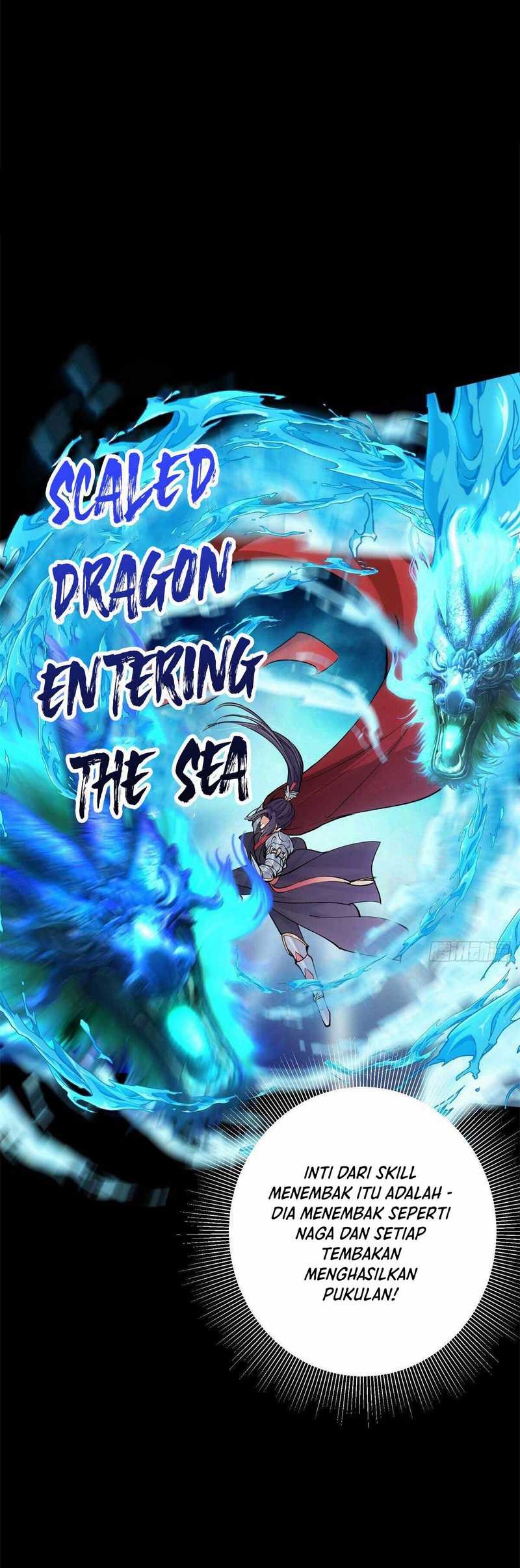 image-komik-keep-a-low-profile-sect-leader-chapter-37-9/21