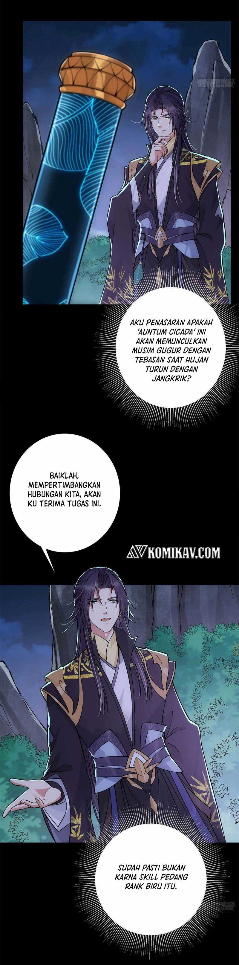 image-komik-keep-a-low-profile-sect-leader-chapter-37-10/21
