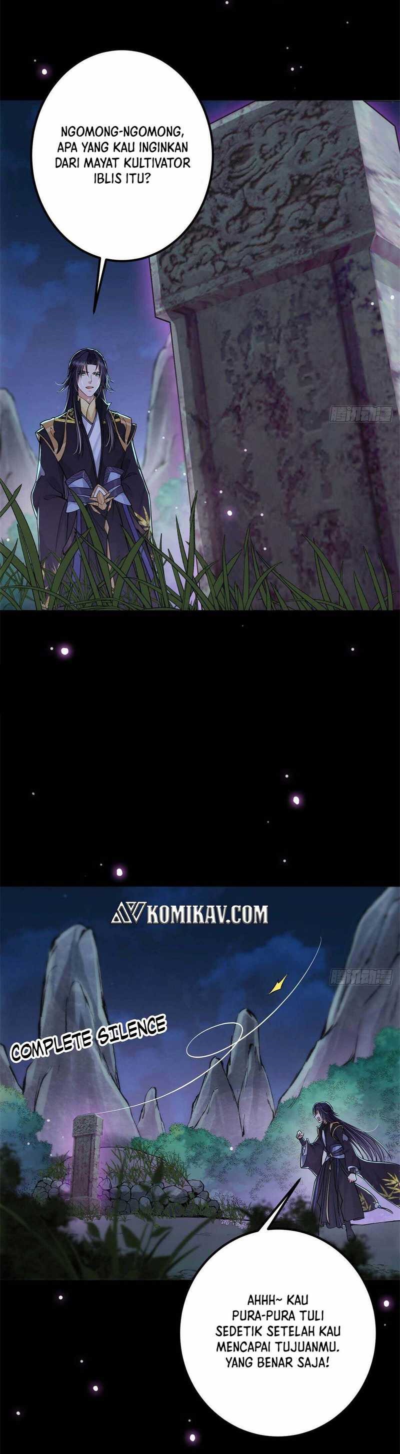 image-komik-keep-a-low-profile-sect-leader-chapter-37-12/21