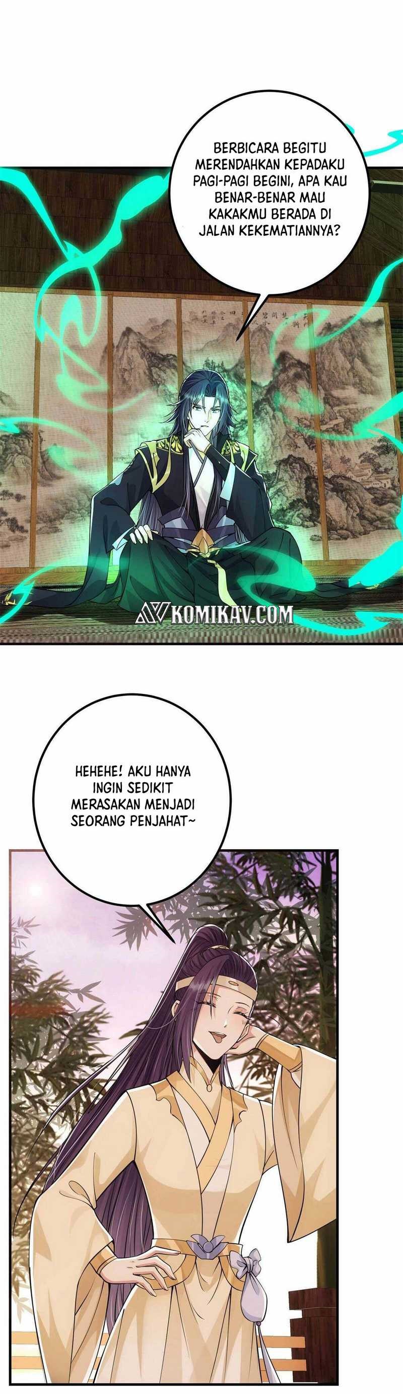 image-komik-keep-a-low-profile-sect-leader-chapter-37-15/21