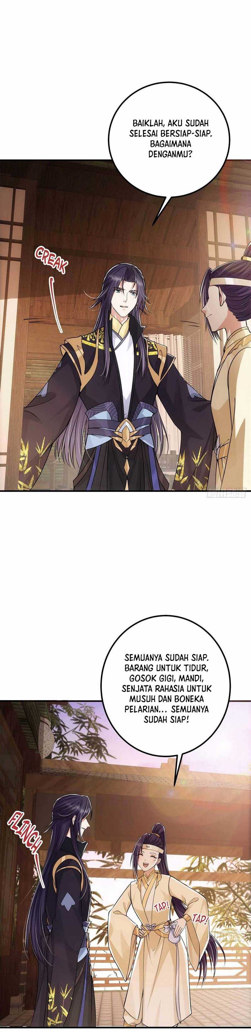 image-komik-keep-a-low-profile-sect-leader-chapter-37-16/21