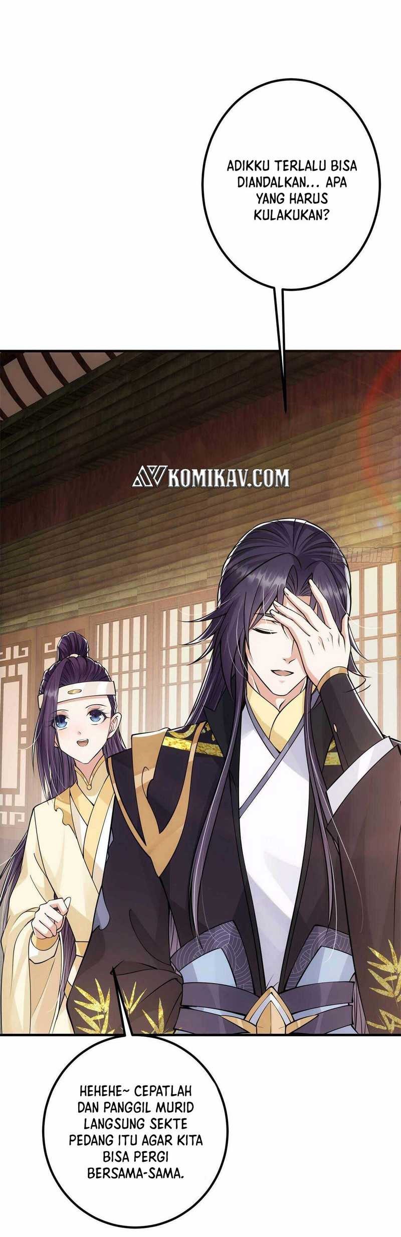 image-komik-keep-a-low-profile-sect-leader-chapter-37-17/21