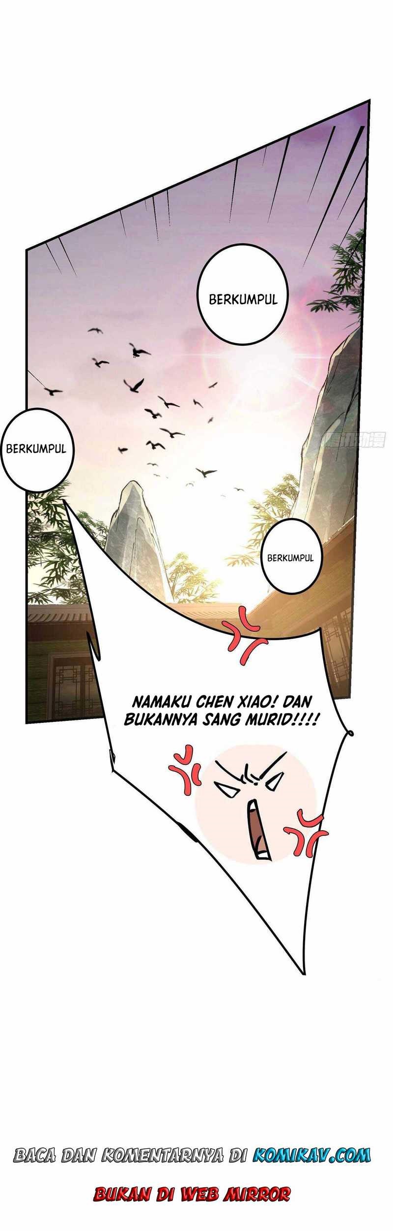 image-komik-keep-a-low-profile-sect-leader-chapter-37-20/21