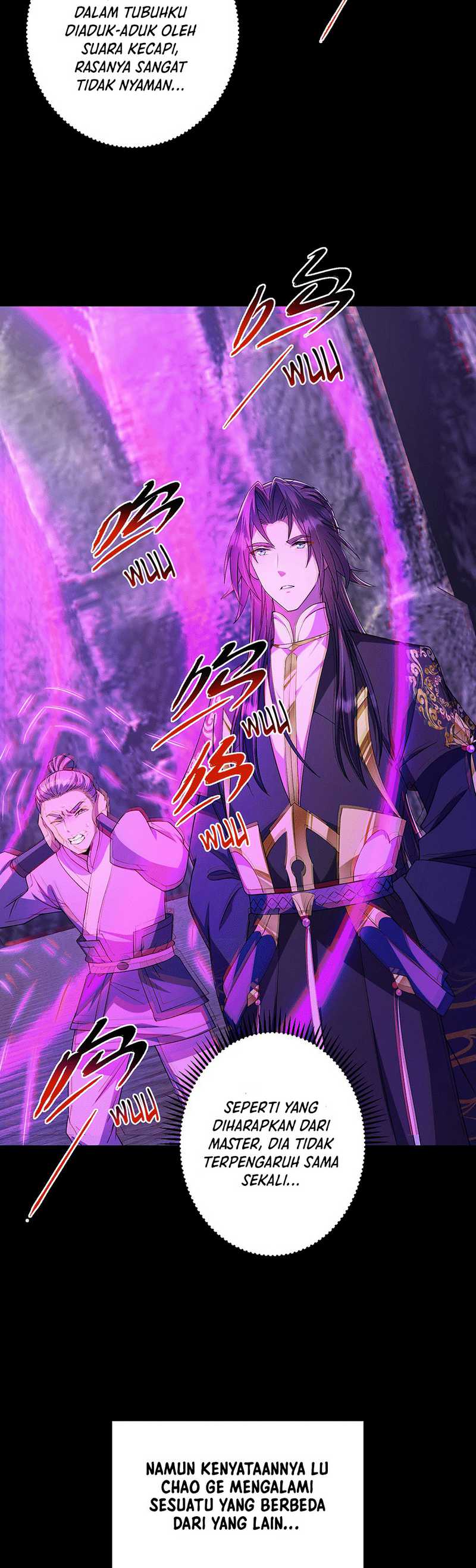 image-komik-keep-a-low-profile-sect-leader-chapter-371-3/39